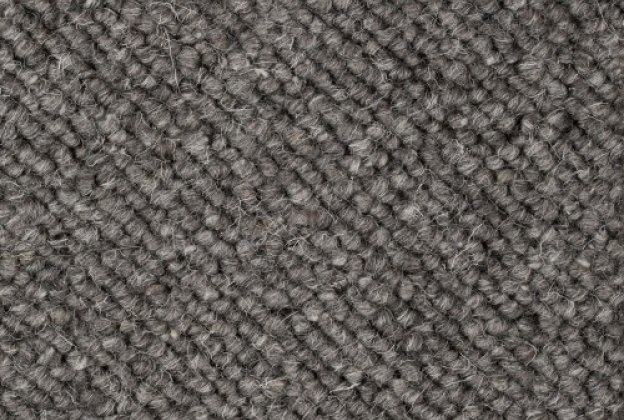 Villavaip Creatuft Alfa 45 Dark grey hall_1