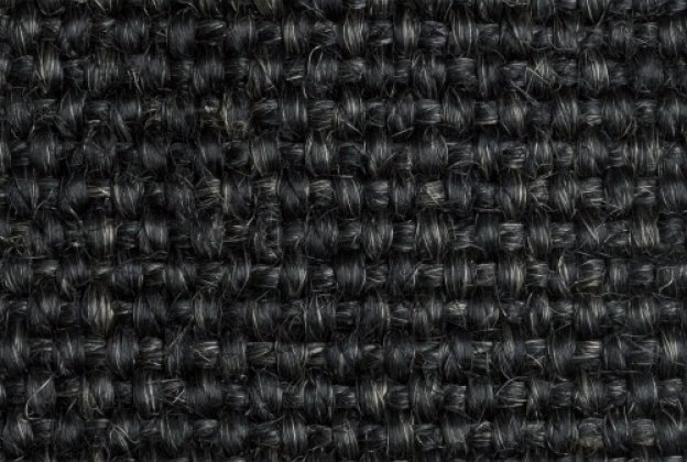 Sisalvaip Tasibel Allegro 2808/20 must_1