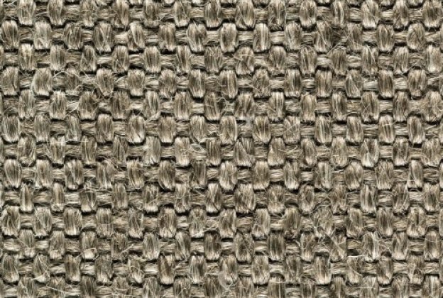 Sisalvaip Tasibel Allegro 2809/20 pruun_1