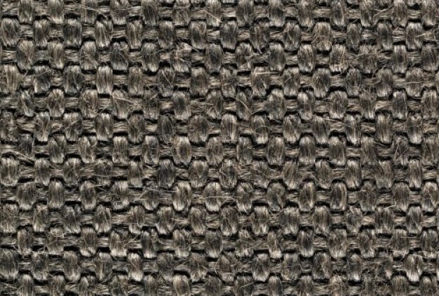 Sisalvaip Tasibel Allegro 2814/20 hall/pruun_1