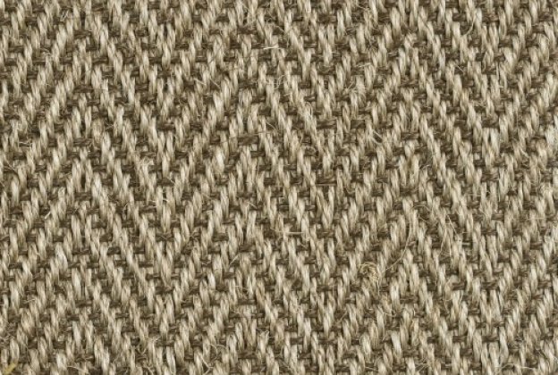 Sisalvaip Tasibel Bellevue 1414/21 pruun_1