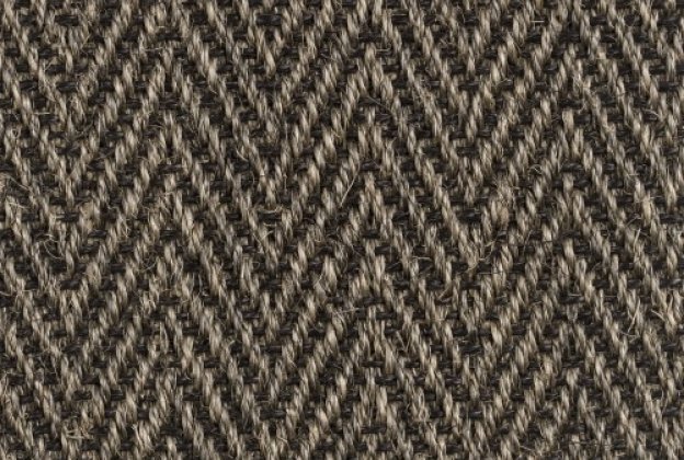 Sisalvaip Tasibel Bellevue 1416/21 pruun  _1