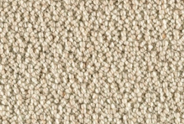 Villavaip Creatuft Berlin 10 Cashmere beeź_1