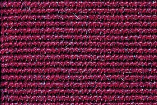 Sisalvaip treppidele, Sisal Bouclé 310k lilla_1