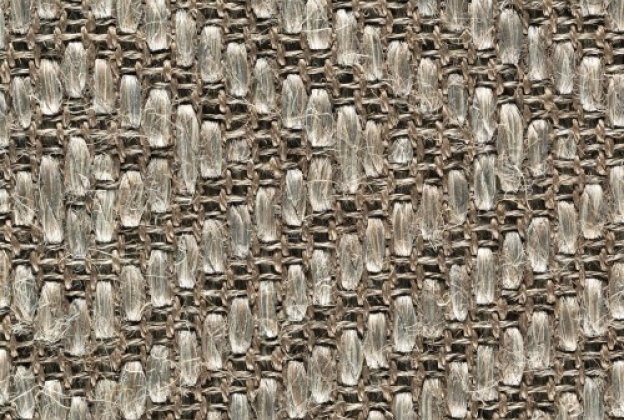 Sisalvaip Tasibel Broadway 2070/76/20 hall/beeź_1