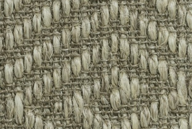 Sisalvaip Tasibel Broadway 2070/76/20 hall_1