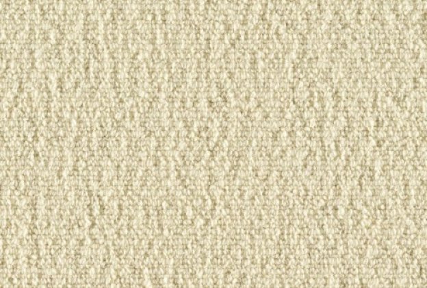 Villavaip Creatuft Cadiz 1 Snow valge_1