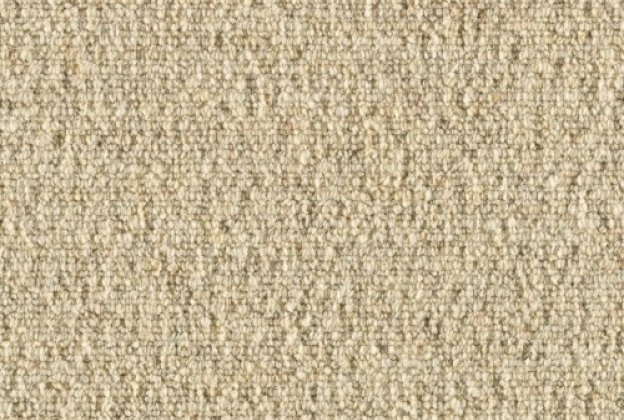 Villavaip Creatuft Cadiz 10 Beige beeź_1