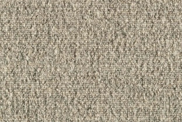 Villavaip Creatuft Cadiz 35 Silver Grey hall_1