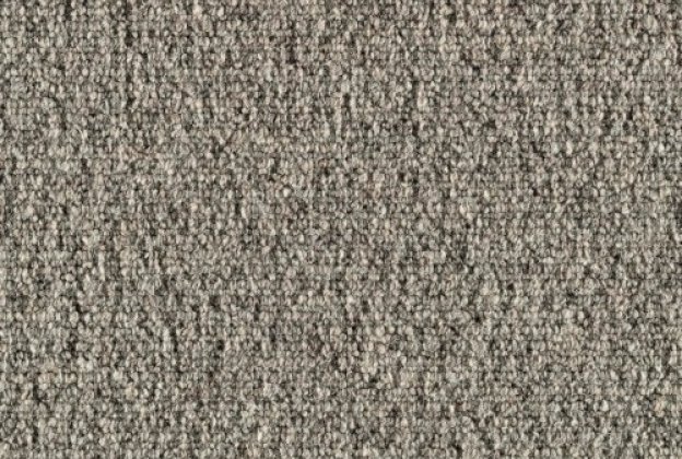 Villavaip Creatuft Cadiz 40 Mid Grey hall_1
