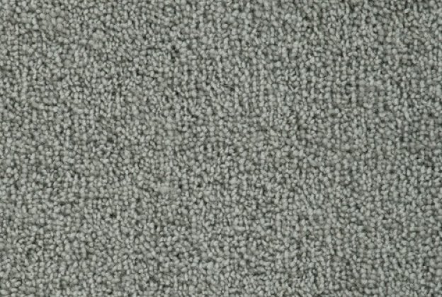 Villavaip Creatuft Ceres 3013 Pearl grey hall_1