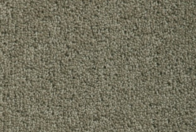 Villavaip Creatuft Ceres 3048 French grey hall_1