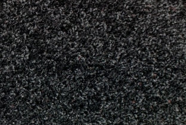 Villavaip Creatuft Ceres 3089 Black must_1