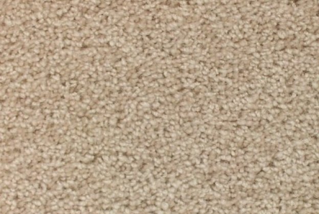 Villavaip Creatuft Ceres 3184 Rice beeź  _1