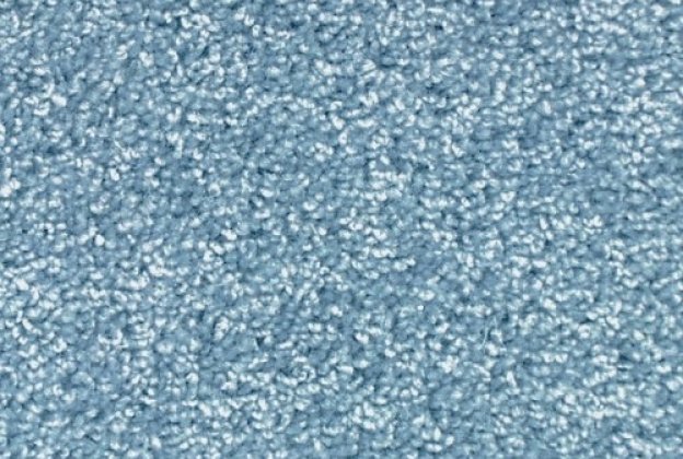 Villavaip Creatuft Ceres 3346 Gentian sinine _1