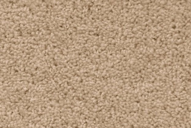 Villavaip Creatuft Ceres 3764 Marone beeź  _1