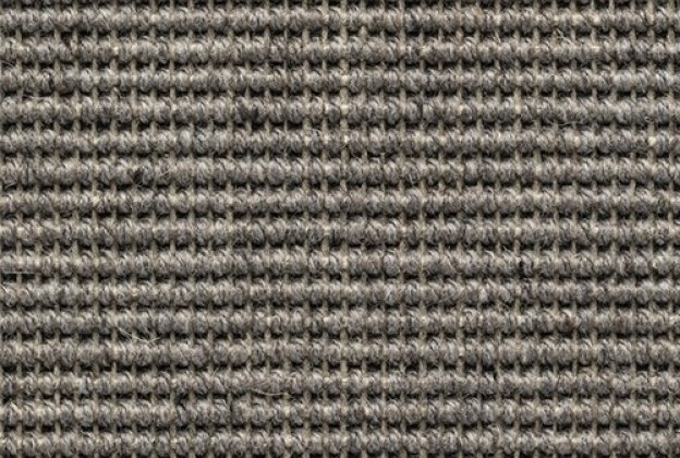 Villavaip Creatuft Chicago plus 40 Mid grey hall_1