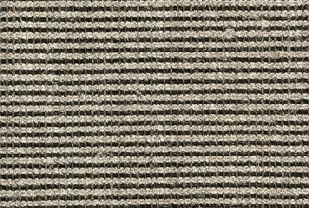 Sisalvaip Tasibel City 1226/20 beeź_1