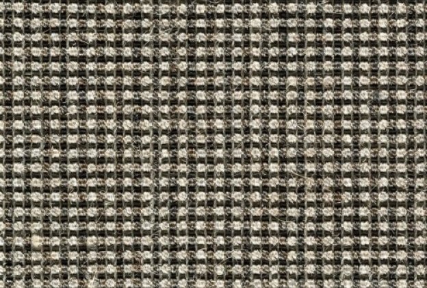 Sisalvaip Tasibel City Stripe 1264/0070/20 hall/pruun_1