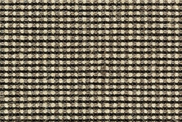 Sisalvaip Tasibel City Stripe 1286/0060/20 pruun_1