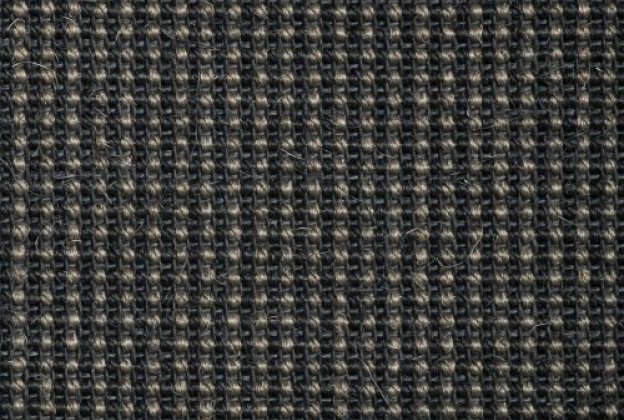 Sisalvaip Tasibel City Stripe 1286/0060/20 must_1