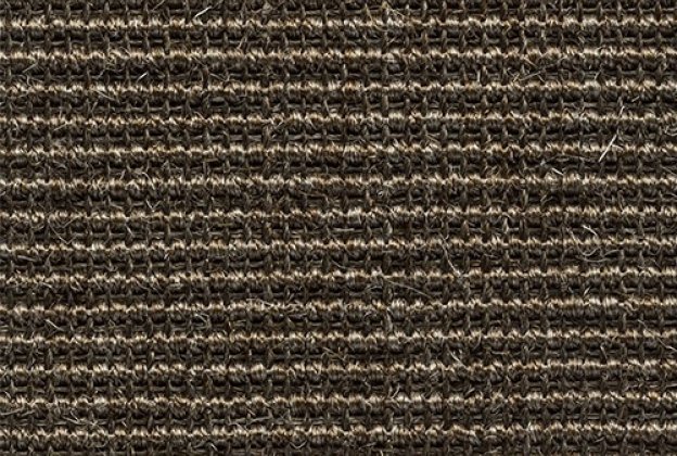 Sisalvaip Tasibel City 1208/20 pruun _1