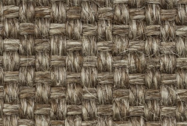 Sisalvaip Tasibel Colora 2852/20 pruun_1