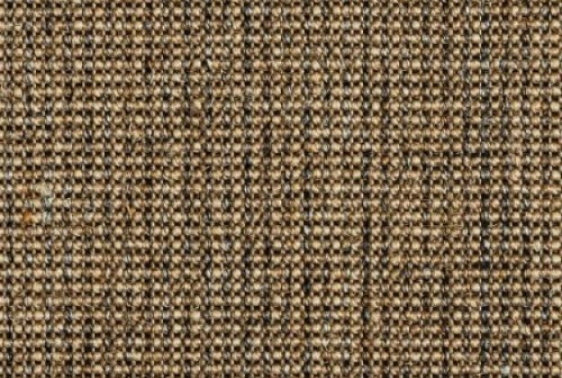 Sisalvaip treppidele, Sisal Bouclé 3050k pruun_1