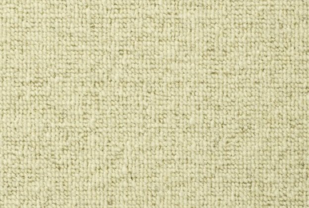 Villavaip Creatuft Dublin 202 White valge_1