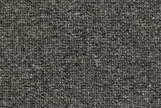 Villavaip Creatuft Dublin 145 Dark grey hall_1