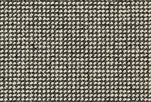 Villavaip Creatuft Estrella 01 Crème hall_1