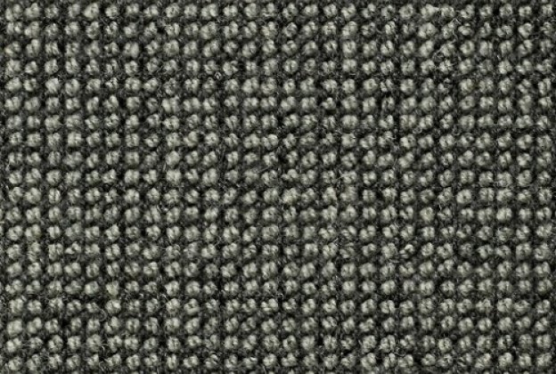 Villavaip Creatuft Estrella 89 Grey hall_1