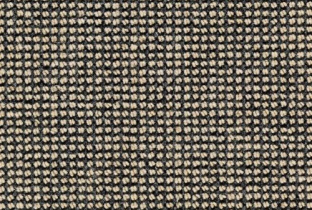 Villavaip Creatuft Estrella 95 Beige beeź_1