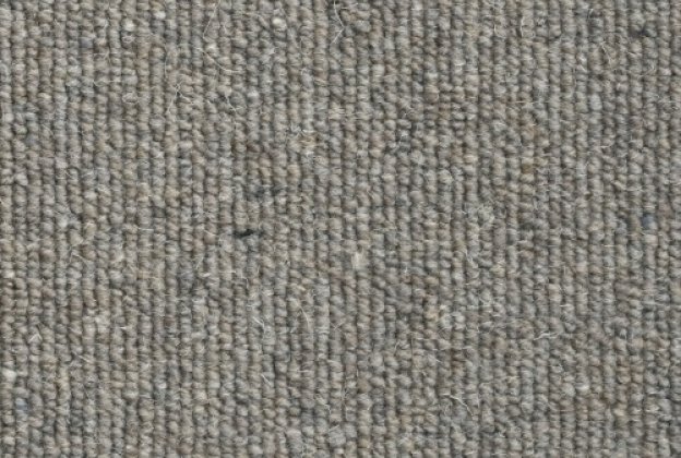 Villavaip Creatuft Fez 652 Rock hall_1