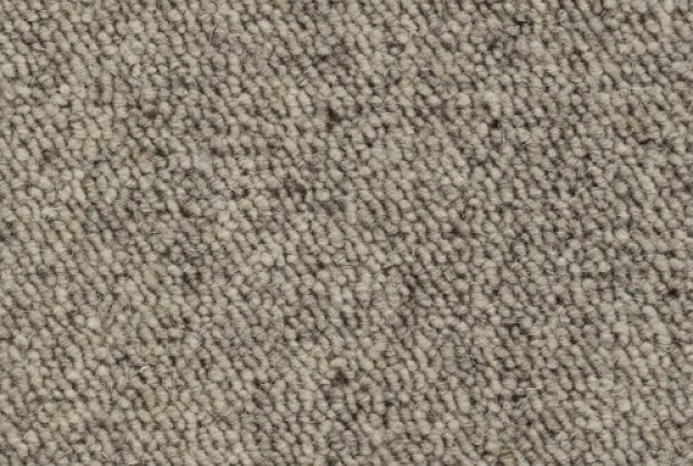 Villavaip Creatuft Greenwich 35 Light grey hall_1