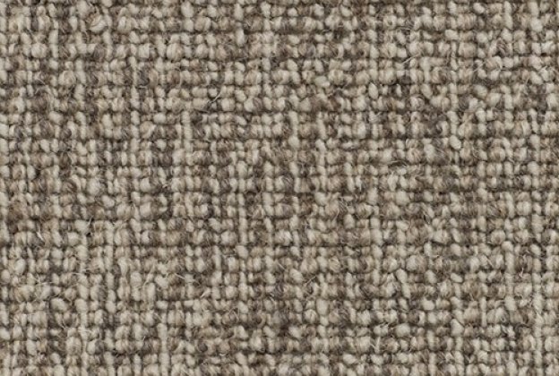 Villavaip Creatuft Hawai 4403 Dark beige beeź_1