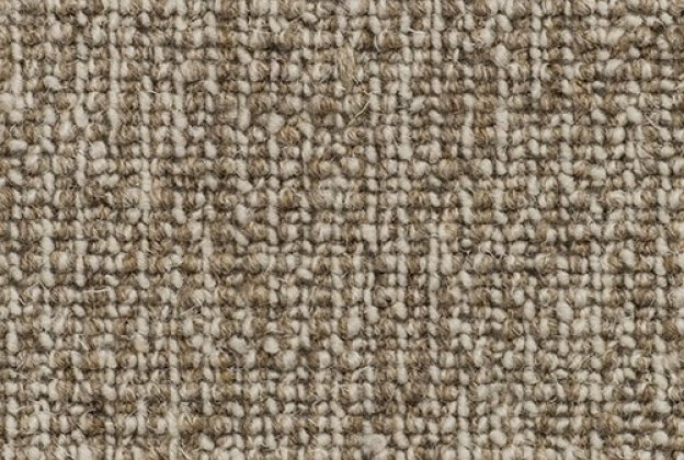 Villavaip Creatuft Hawai 4425 Mid beige beeź_1