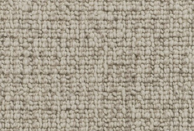Villavaip Creatuft Hawai 4428 White valge_1