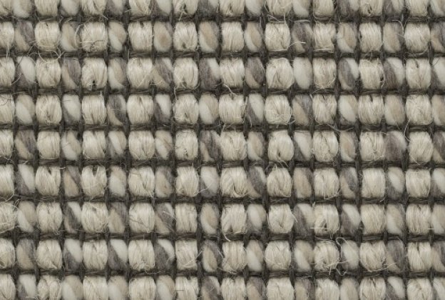 Vaip Tasibel vill + sisal Kalahari 8411/22 hall_1