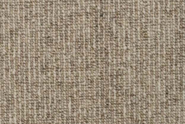 Villavaip Creatuft Leeds 403 Sand beeź_1