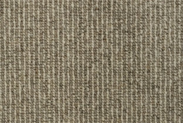 Villavaip Creatuft Leeds 603 Light grey hall_1