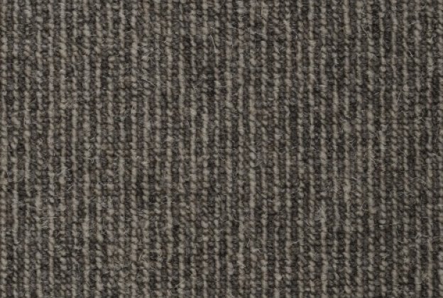 Villavaip Creatuft Leeds 609 Grey hall_1