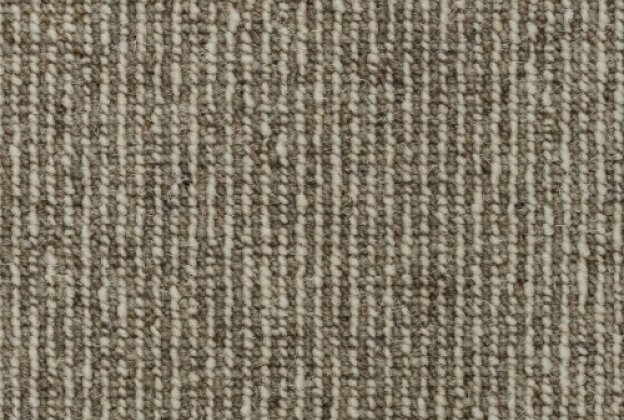 Villavaip Creatuft Leeds 703 Birch pruun_1