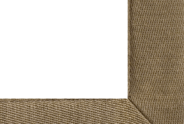 Vaiba ääristus Linen 901 Bronze pruun_1