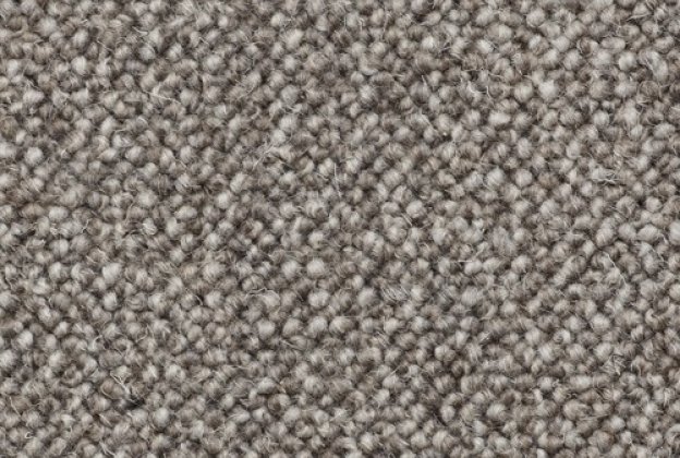 Villavaip Creatuft London 19 Rock hall/pruun_1