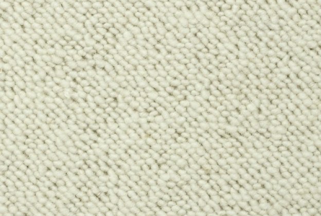 Villavaip Creatuft Luna 5 White valge_1