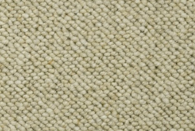 Villavaip Creatuft Luna 7 Light brown pruun_1