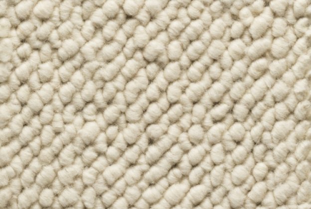 Villavaip Creatuft Malta 38 White valge_1