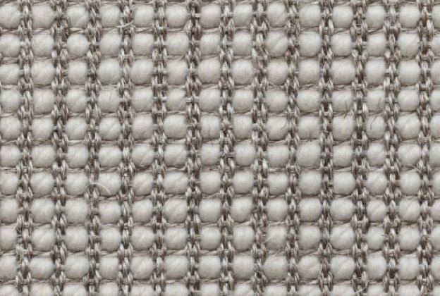 Vaip Tasibel vill + sisal Maori 8011/96 hall_1