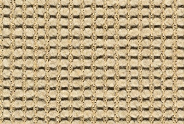 Vaip Tasibel vill + sisal Maori 8013/96 beeź_1
